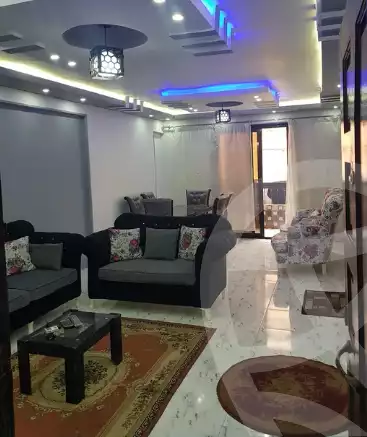 https://aqarmap.com.eg/ar/listing/4546667-for-sale-cairo-faisal-faisal