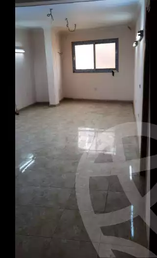 https://aqarmap.com.eg/ar/listing/4546866-for-sale-cairo-ain-shams-ain-shams-el-sharkia-shakir-soliman-st