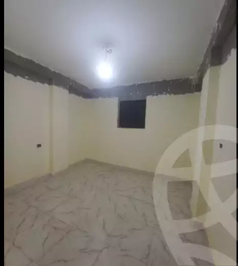 https://aqarmap.com.eg/en/listing/4546886-for-sale-qalyubia-el-khsos-el-khosos-city