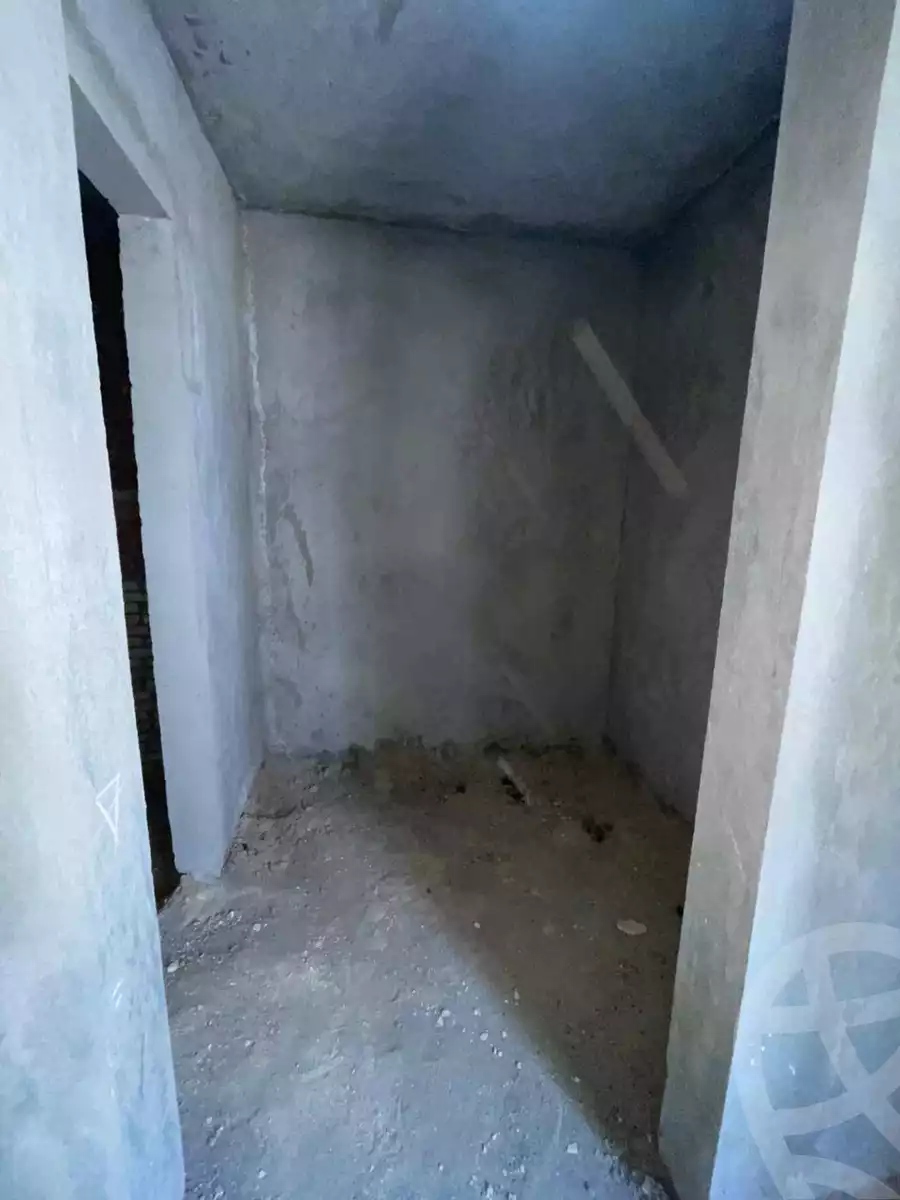 https://aqarmap.com.eg/en/listing/4547216-for-sale-cairo-new-cairo-lmstqbl-syty-compounds-in-mostakbal-city-neopolis