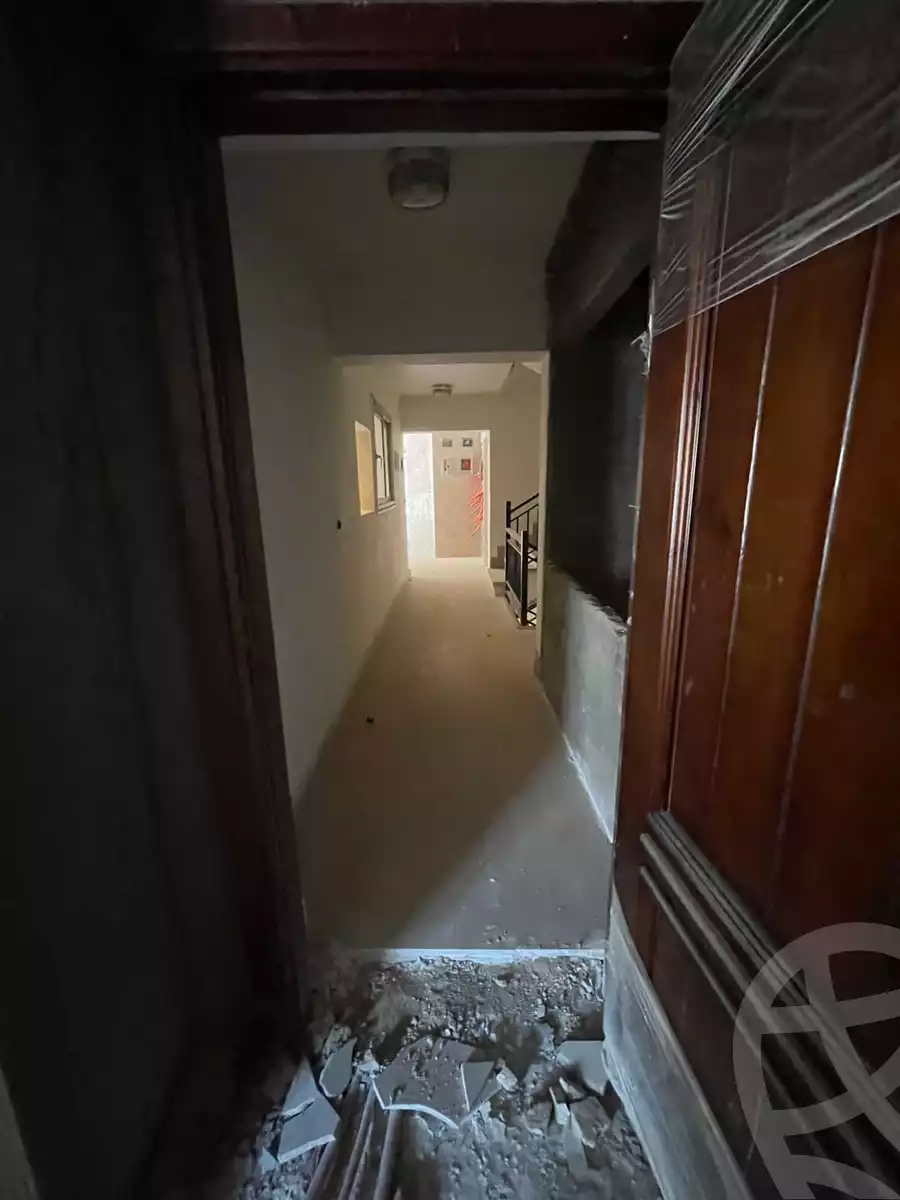 https://aqarmap.com.eg/en/listing/4547216-for-sale-cairo-new-cairo-lmstqbl-syty-compounds-in-mostakbal-city-neopolis