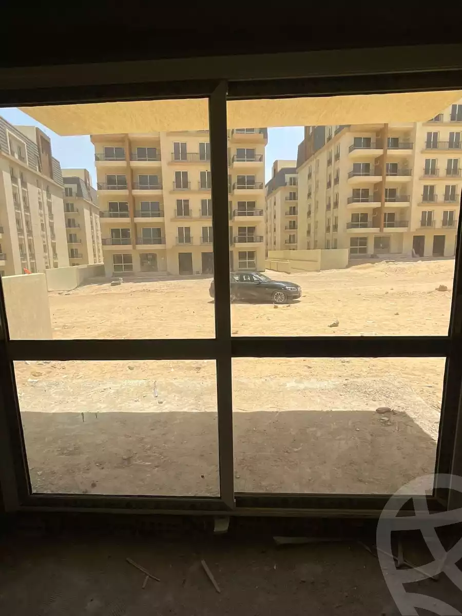 https://aqarmap.com.eg/en/listing/4547216-for-sale-cairo-new-cairo-lmstqbl-syty-compounds-in-mostakbal-city-neopolis