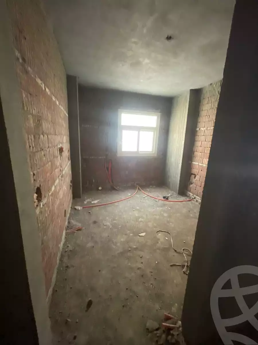 https://aqarmap.com.eg/en/listing/4547216-for-sale-cairo-new-cairo-lmstqbl-syty-compounds-in-mostakbal-city-neopolis