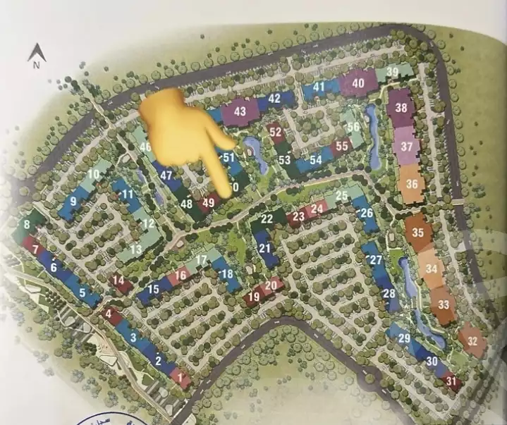 https://aqarmap.com.eg/en/listing/4186376-for-sale-cairo-new-cairo-compounds-stwn-ryzydns-by-ar-y-llttwyr