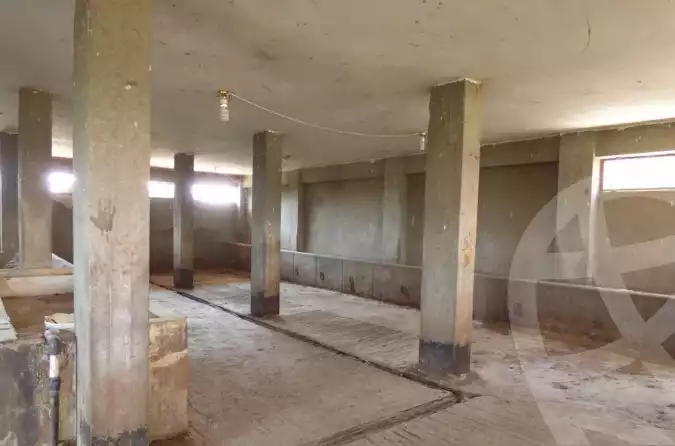 https://aqarmap.com.eg/en/listing/4547272-for-sale-cairo-giza-wsym-el-barajil