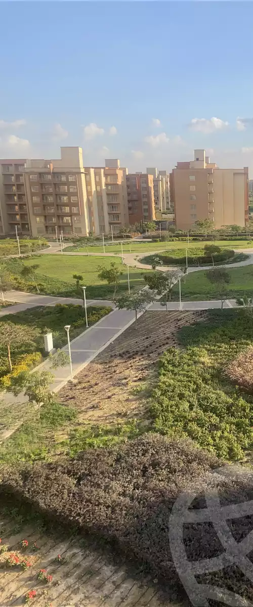 https://aqarmap.com.eg/en/listing/4547461-for-sale-cairo-el-shorouk-compounds-wesal-city