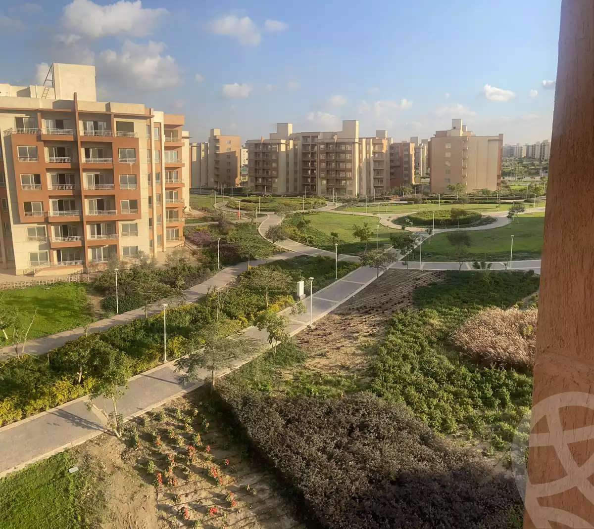 https://aqarmap.com.eg/ar/listing/4547461-for-sale-cairo-el-shorouk-compounds-wesal-city