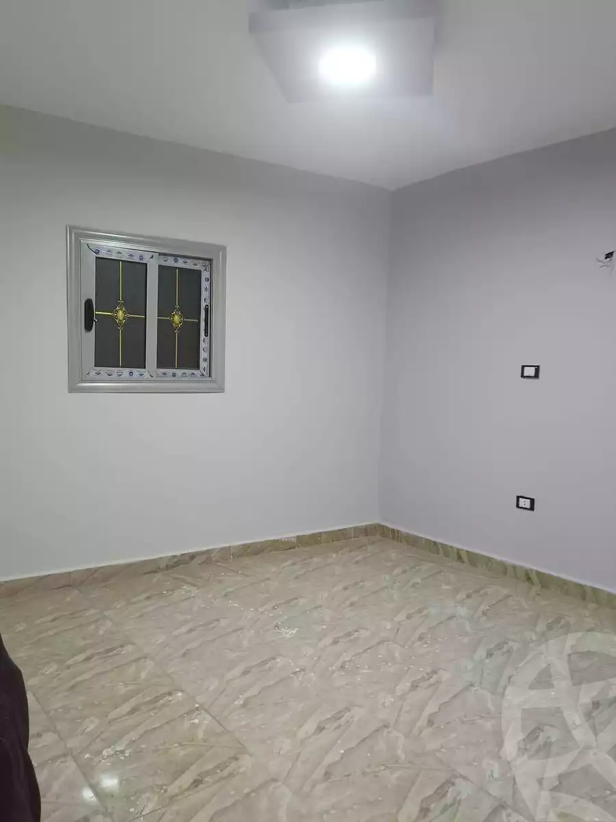 https://aqarmap.com.eg/en/listing/4547824-for-sale-qalyubia-el-khsos-el-khosos-city