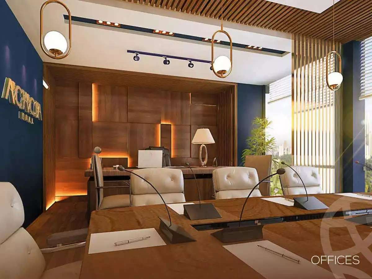 https://aqarmap.com.eg/en/listing/5858426-projects-acacia-mall