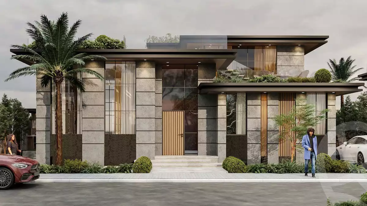 https://aqarmap.com.eg/ar/listing/4547967-for-sale-cairo-new-zayed-solana-compound-ora