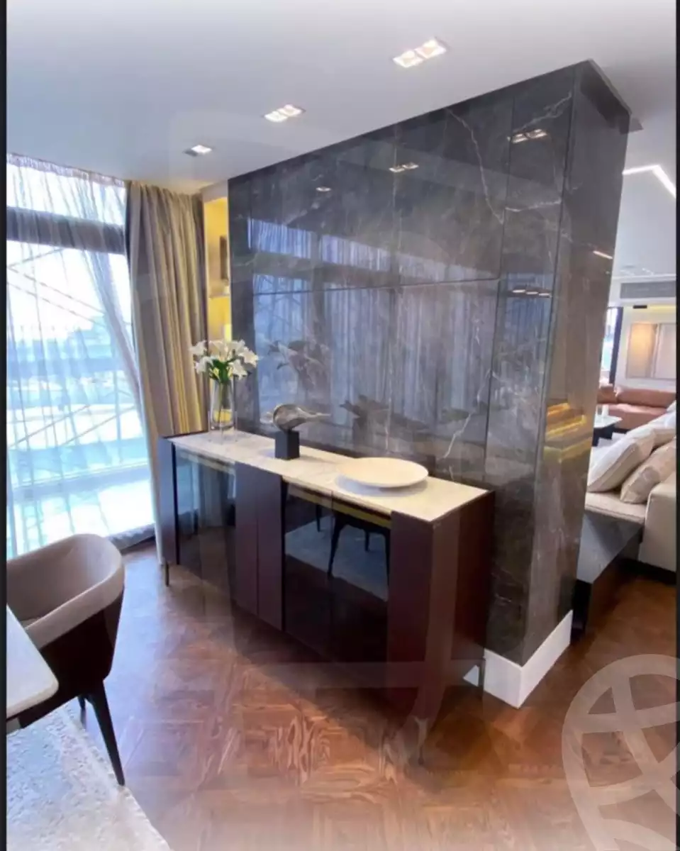 https://aqarmap.com.eg/ar/listing/4547982-for-sale-skyline-residence-orouba-misr