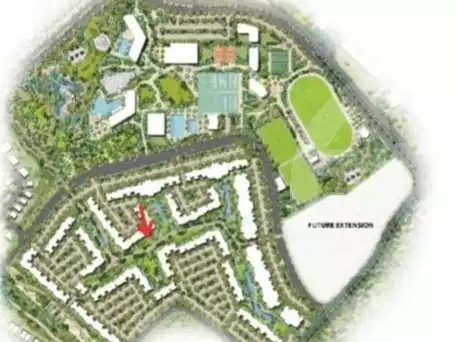 https://aqarmap.com.eg/en/listing/4186376-for-sale-cairo-new-cairo-compounds-stwn-ryzydns-by-ar-y-llttwyr