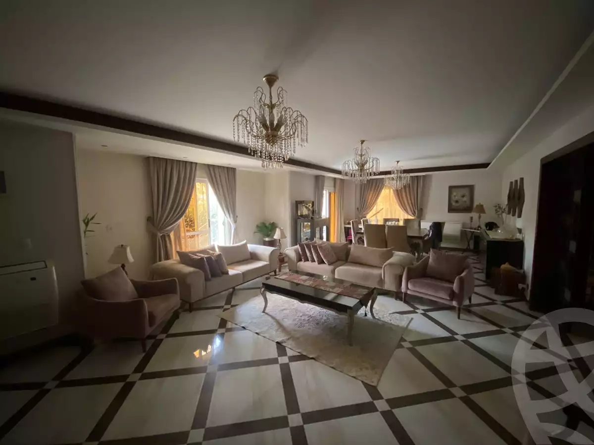 https://aqarmap.com.eg/en/listing/4549066-for-sale-cairo-new-cairo-lrhb-city-phase-8