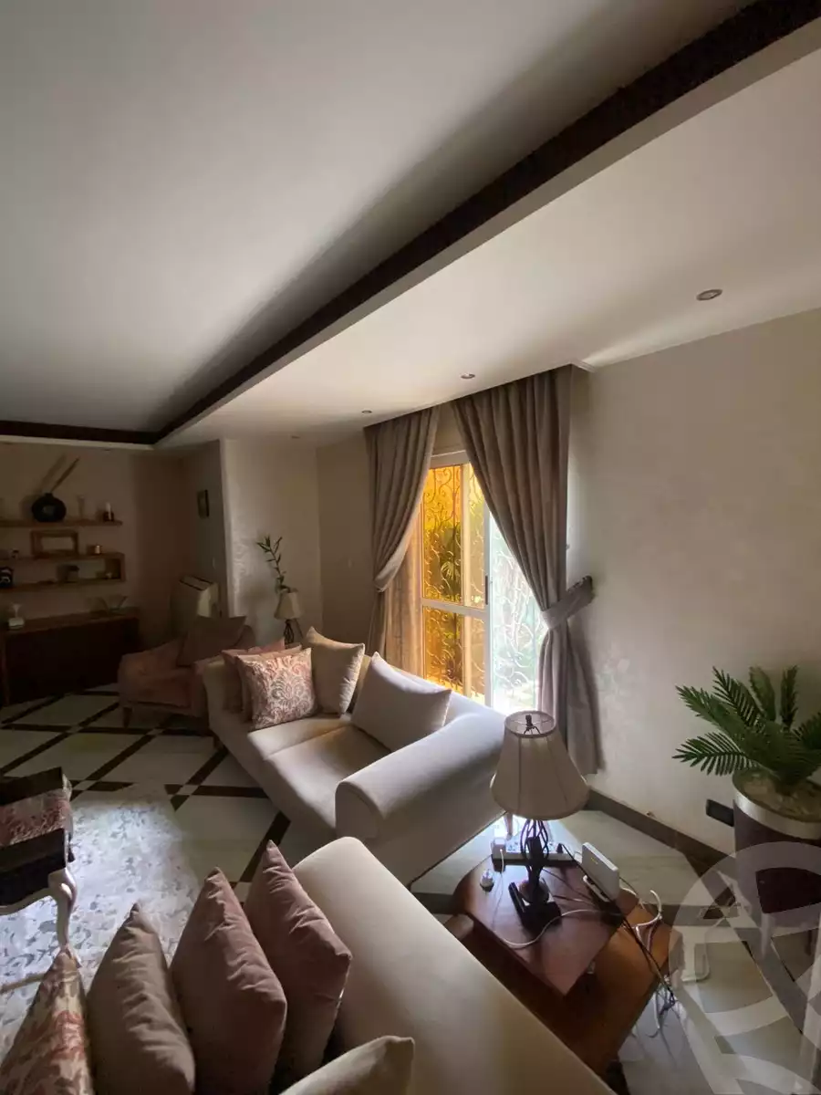 https://aqarmap.com.eg/en/listing/4549066-for-sale-cairo-new-cairo-lrhb-city-phase-8