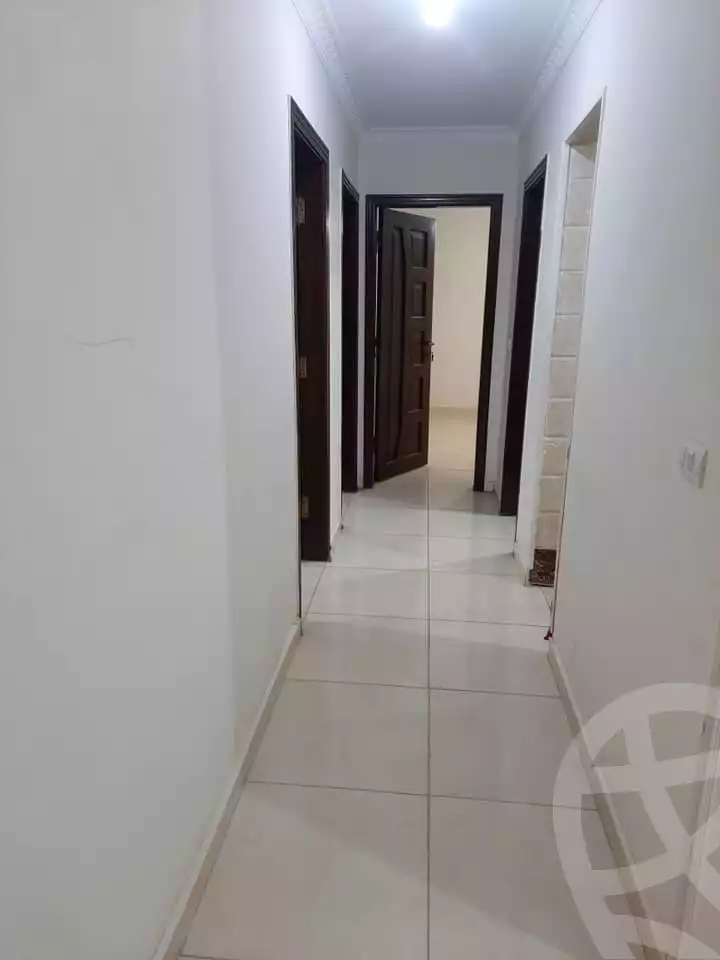 https://aqarmap.com.eg/en/listing/4549382-for-rent-cairo-el-maadi-compounds-maadi-gardens