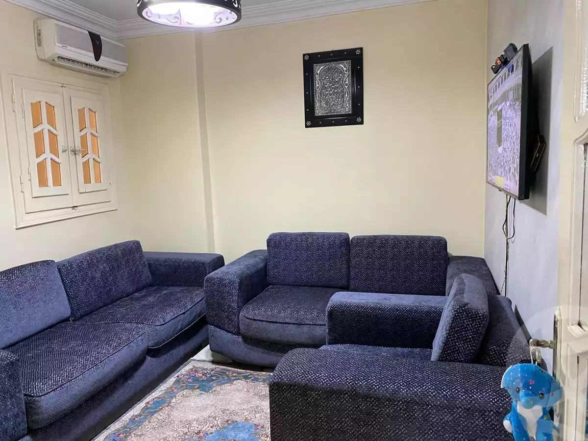 https://aqarmap.com.eg/en/listing/4549577-for-sale-cairo-faisal-shareaa-el-malek-fasel