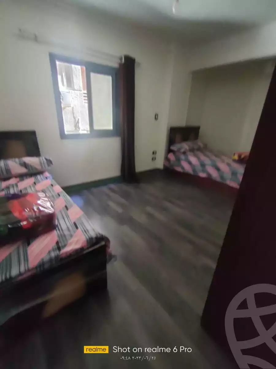 https://aqarmap.com.eg/ar/listing/4549821-for-rent-cairo-nasr-city-abbas-el-akkad