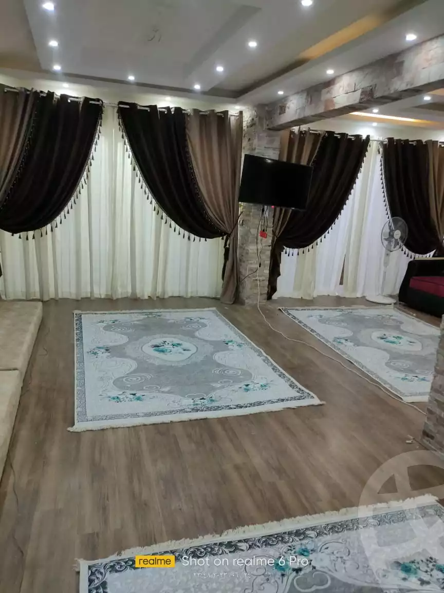 https://aqarmap.com.eg/ar/listing/4549821-for-rent-cairo-nasr-city-abbas-el-akkad