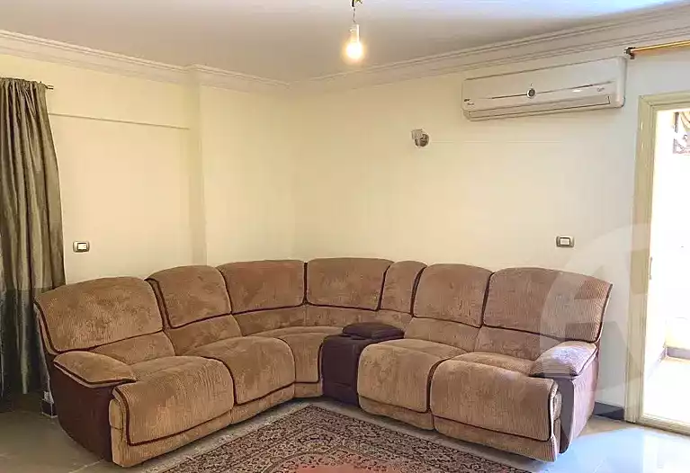 https://aqarmap.com.eg/en/listing/5471612-for-sale-alexandria-moharram-bey-moharram-bek-st