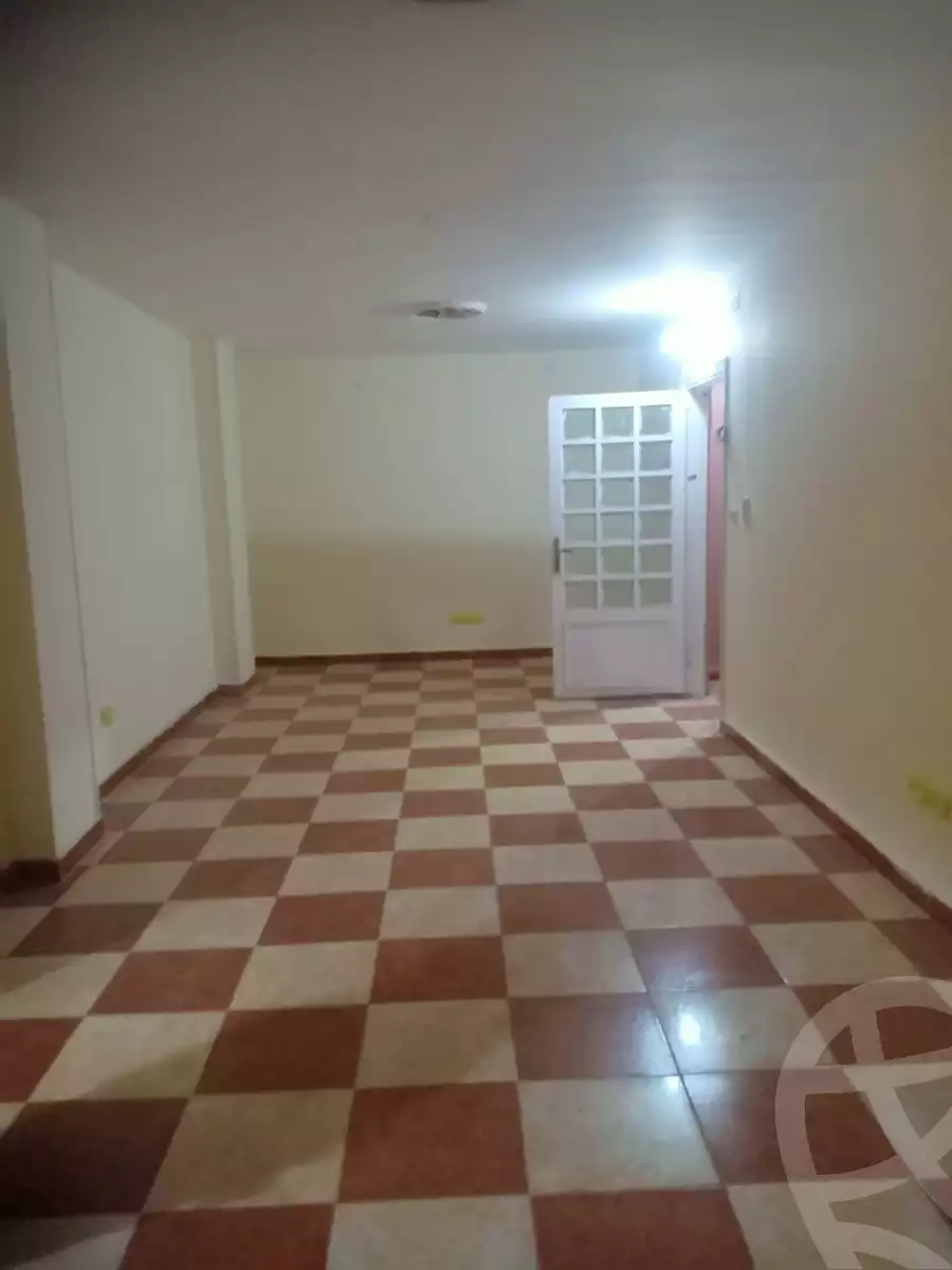 https://aqarmap.com.eg/en/listing/4550439-for-rent-ibn-el-hakam-sq