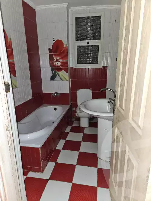 https://aqarmap.com.eg/en/listing/4550852-for-sale-cairo-ljyz-el-bahr-el-azam