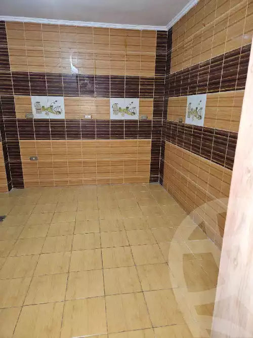 https://aqarmap.com.eg/en/listing/4550852-for-sale-cairo-ljyz-el-bahr-el-azam