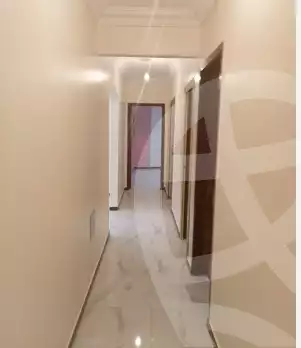 https://aqarmap.com.eg/en/listing/4550950-for-sale-cairo-faisal-faisal