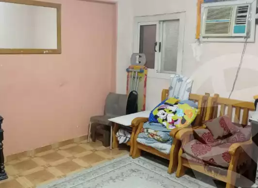 https://aqarmap.com.eg/ar/listing/4551248-for-sale-cairo-faisal-awel-faisal