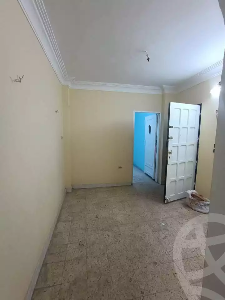 https://aqarmap.com.eg/en/listing/4551288-for-sale-cairo-ain-shams-ain-shams-el-sharkia-shakir-soliman-st