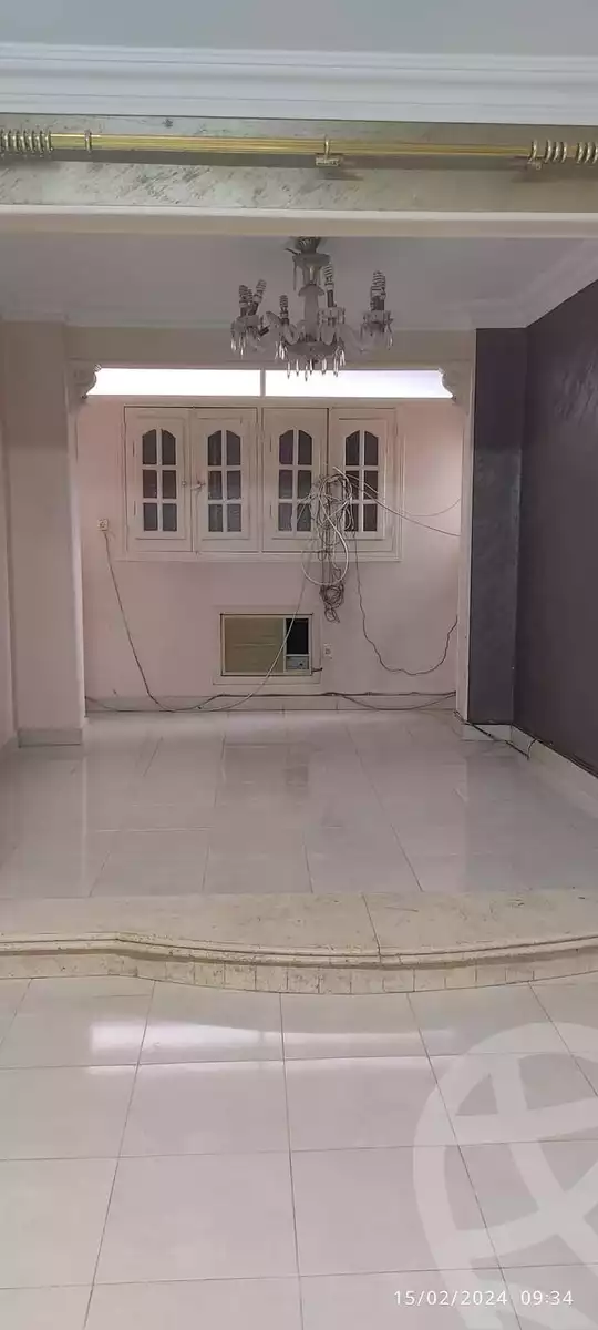 https://aqarmap.com.eg/ar/listing/4551513-for-rent-cairo-ain-shams-zahraa-el-helmeya-entesar-el-islam-st