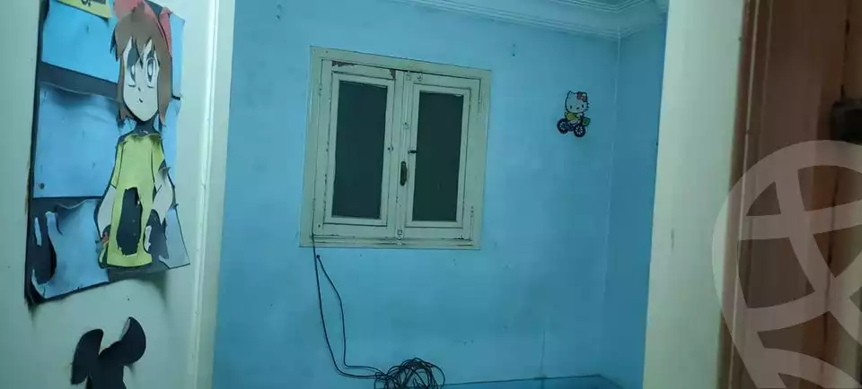https://aqarmap.com.eg/en/listing/5439736-for-sale-cairo-helwan-kwrnysh-hlwn