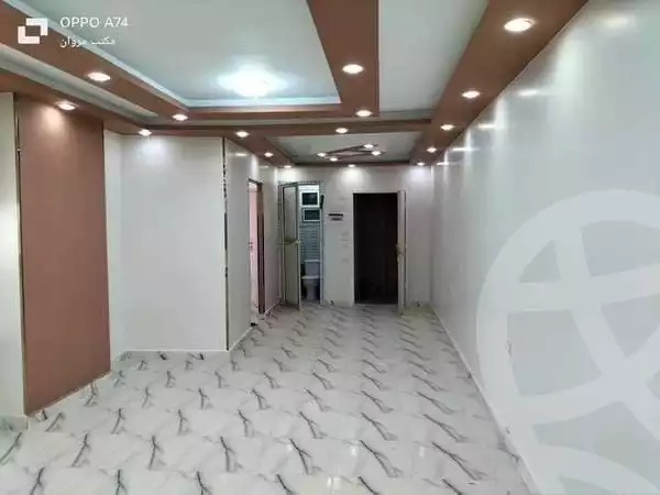 https://aqarmap.com.eg/en/listing/4551739-for-sale-cairo-heliopolis-gesr-elsuez-main-street