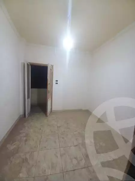 https://aqarmap.com.eg/en/listing/4551748-for-sale-qalyubia-el-khsos-el-khosos-city