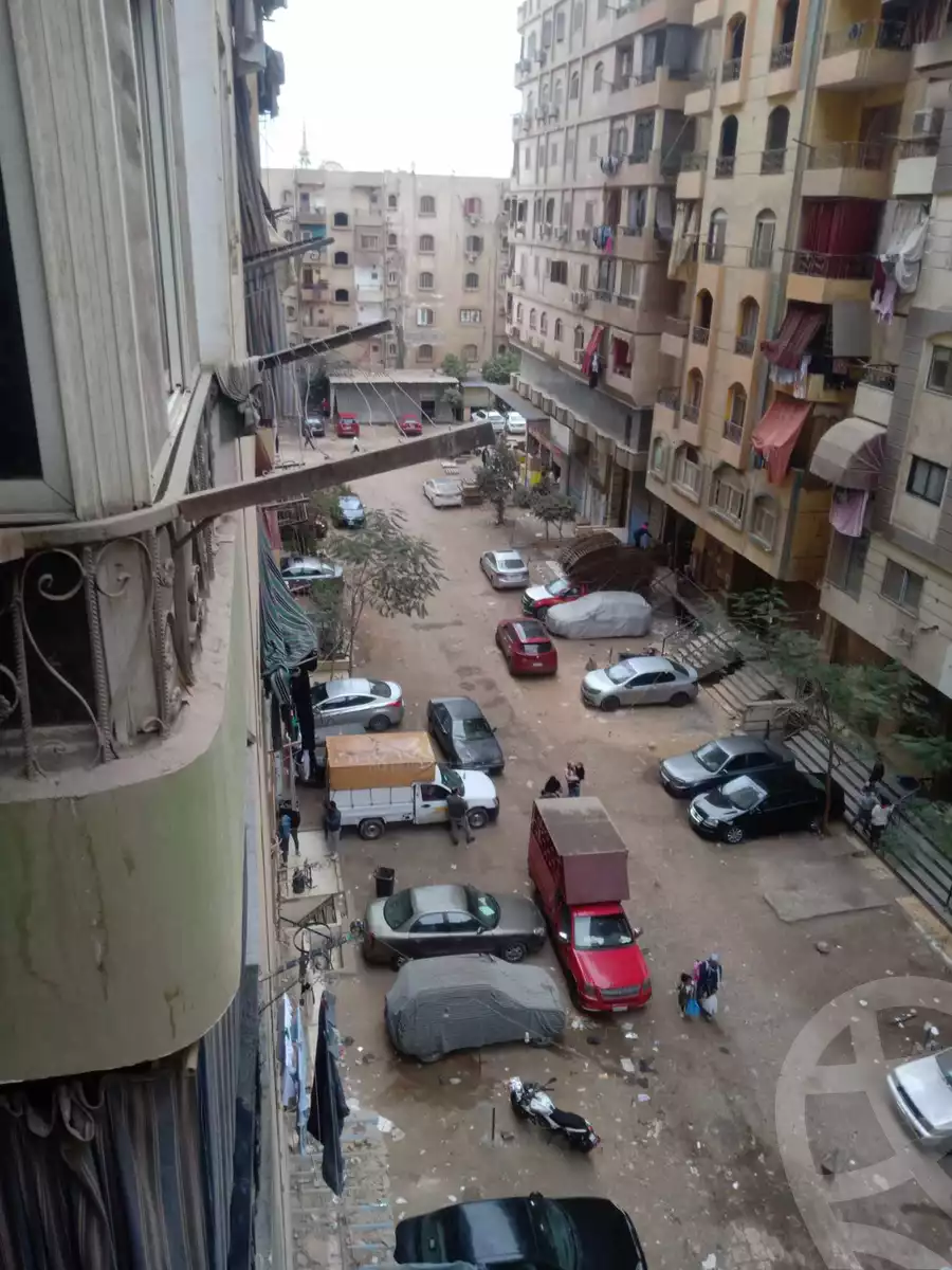https://aqarmap.com.eg/ar/listing/4551833-for-sale-el-amir-st