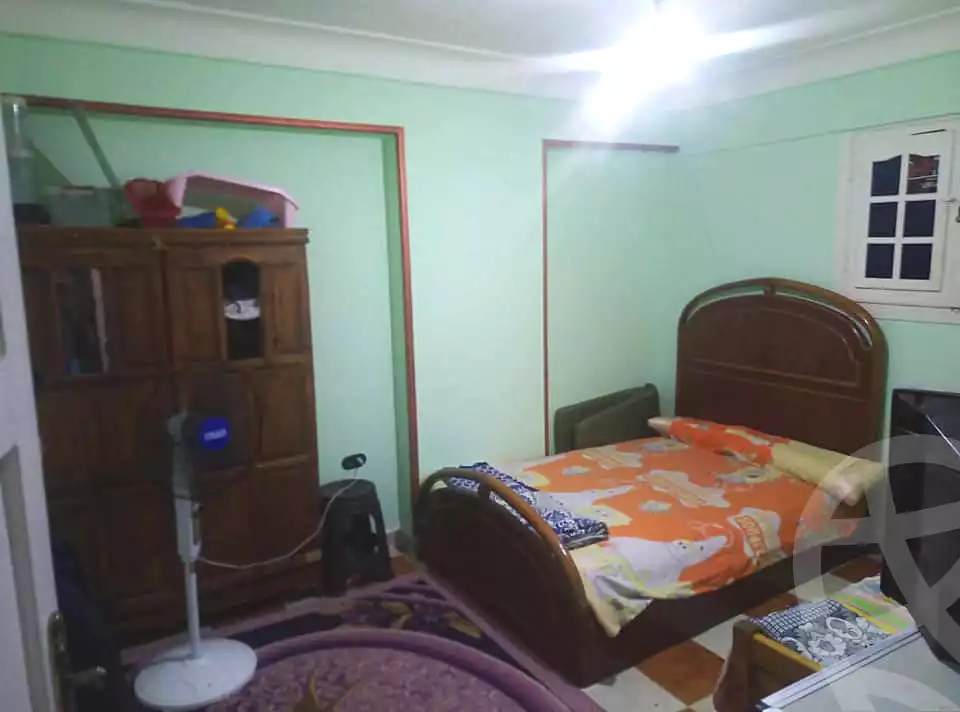 https://aqarmap.com.eg/ar/listing/5439810-for-sale-alexandria-lm-mwr-el-maamora-el-balad