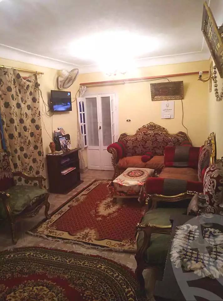 https://aqarmap.com.eg/ar/listing/5439810-for-sale-alexandria-lm-mwr-el-maamora-el-balad