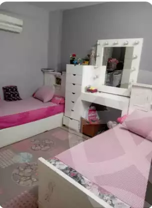 https://aqarmap.com.eg/en/listing/5439949-for-sale-cairo-15th-of-may-mjwr-31