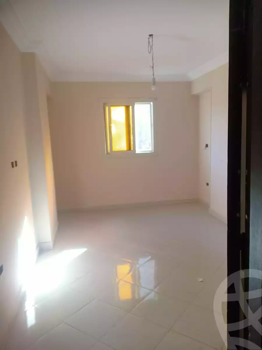 https://aqarmap.com.eg/en/listing/4552049-for-rent-cairo-el-zaytun-lzytwn-lgrby-shr-lmtry