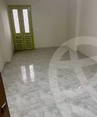 https://aqarmap.com.eg/ar/listing/4552076-for-rent-qalyubia-shubra-el-khaima-bahtim