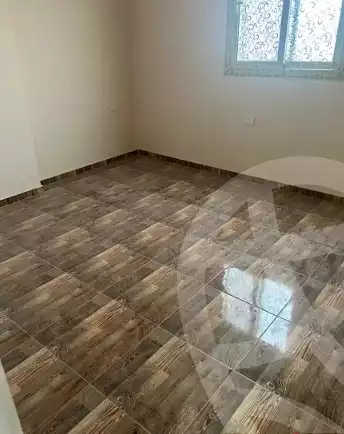 https://aqarmap.com.eg/ar/listing/4552076-for-rent-qalyubia-shubra-el-khaima-bahtim