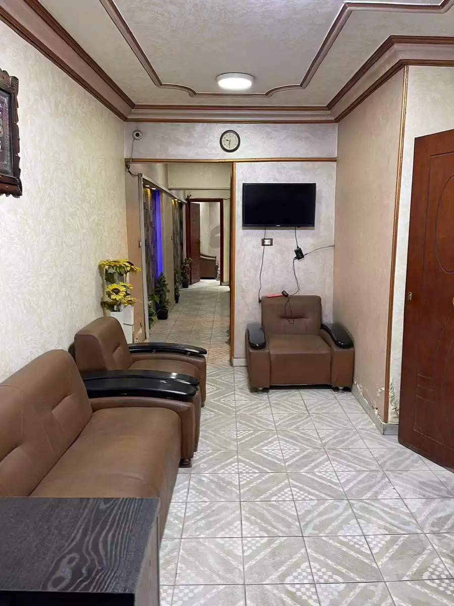 https://aqarmap.com.eg/en/listing/4552698-for-sale-cairo-shoubra-lmzlt-mostafa-darwish-st