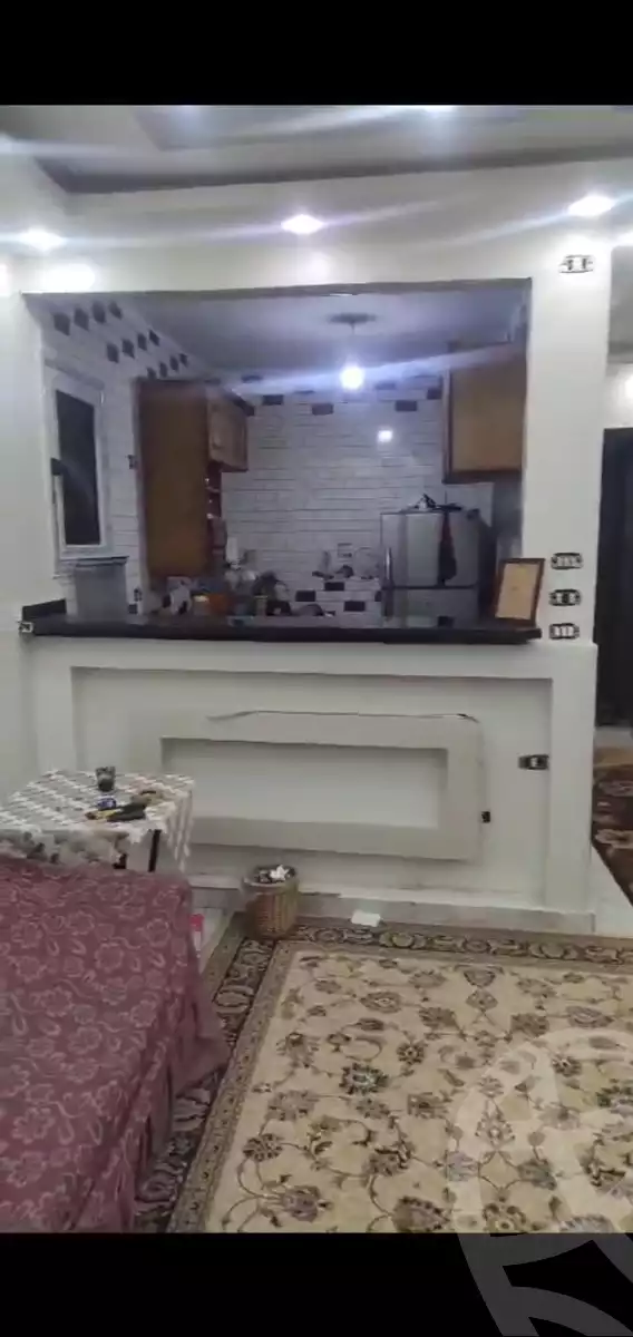 https://aqarmap.com.eg/en/listing/4553412-for-sale-el-eshrein-st