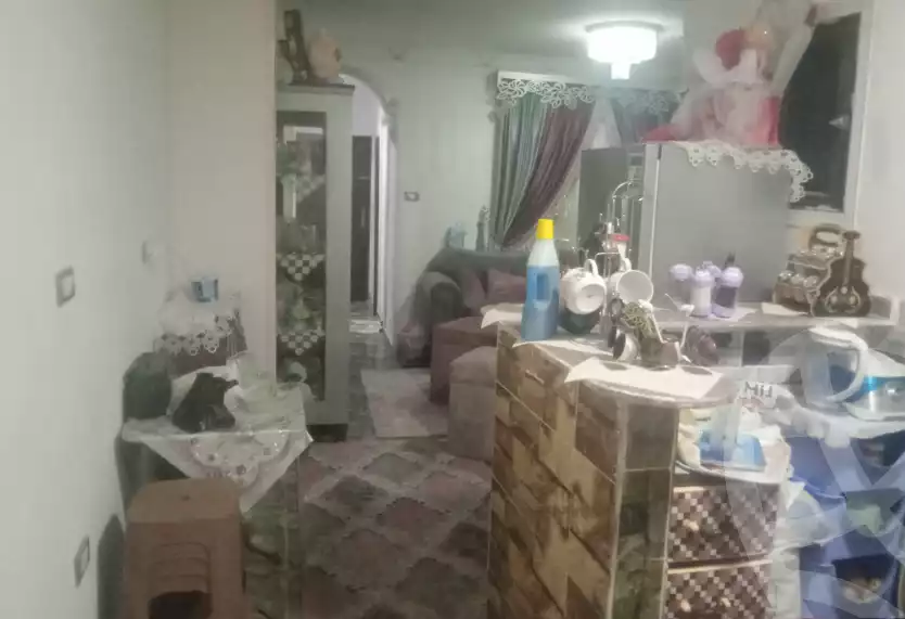 https://aqarmap.com.eg/en/listing/4553898-for-sale-alexandria-el-hanouvel-el-zahraa-city-st