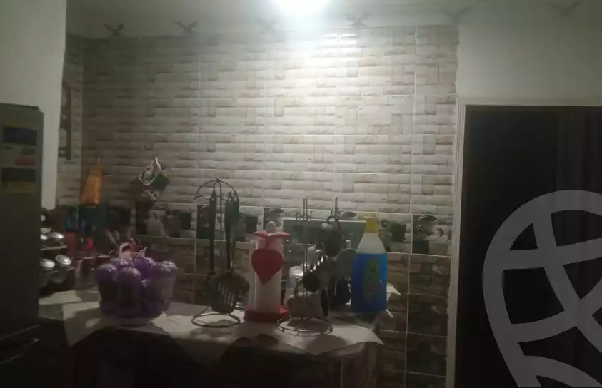 https://aqarmap.com.eg/en/listing/4553898-for-sale-alexandria-el-hanouvel-el-zahraa-city-st