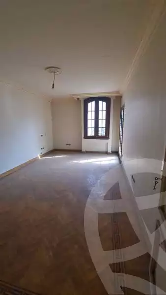 https://aqarmap.com.eg/en/listing/4554055-for-sale-alexandria-smouha-mohammed-fawzi-moaz-st