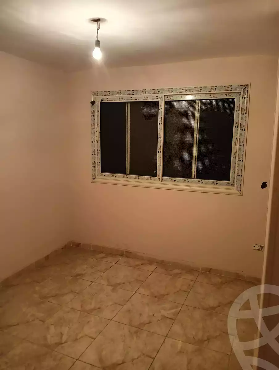 https://aqarmap.com.eg/en/listing/4554340-for-sale-cairo-helwan-helwan