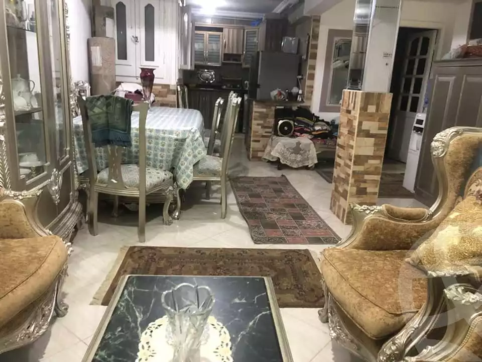 https://aqarmap.com.eg/ar/listing/4554520-for-sale-alexandria-el-asafra