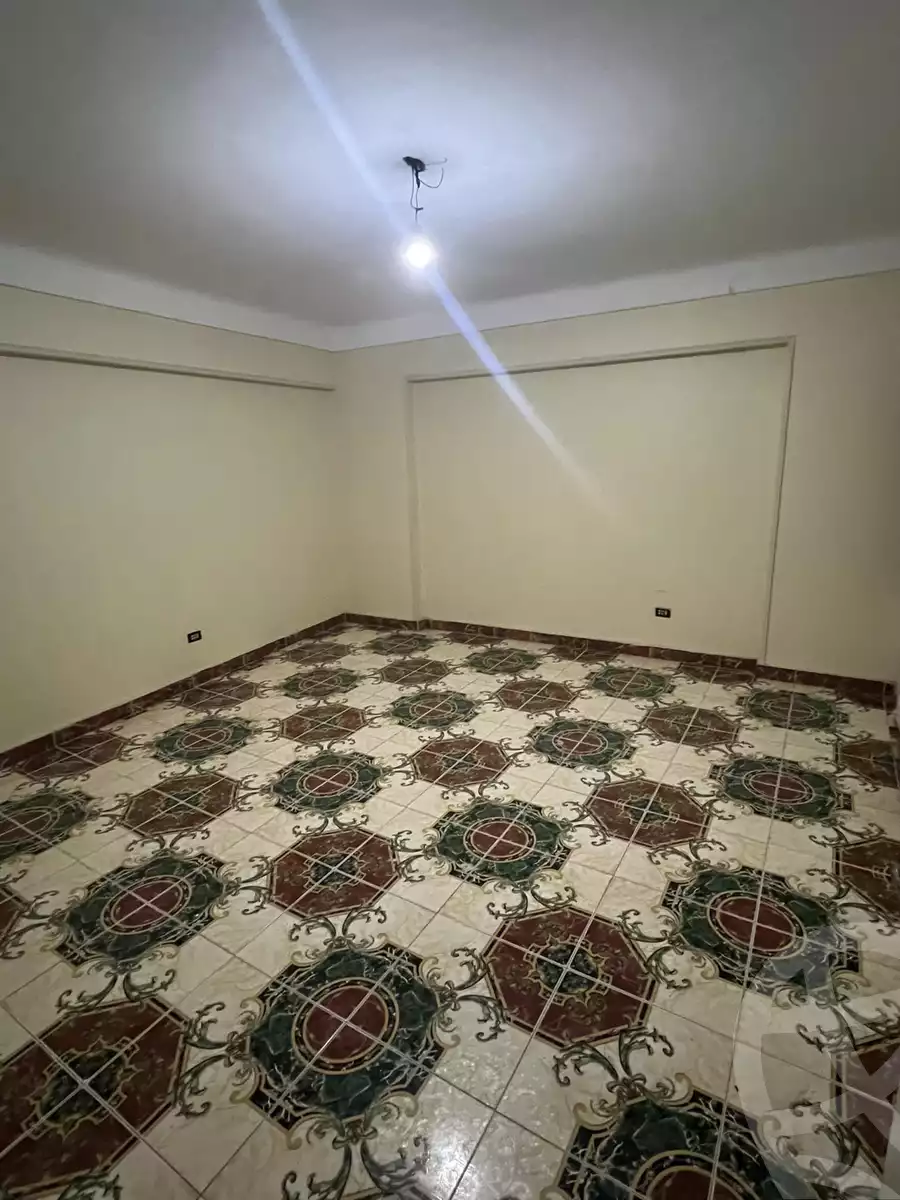 https://aqarmap.com.eg/en/listing/4554554-for-rent-alexandria-sydy-bshr-sydy-bshr-bhry-shr-khld-bn-lwlyd