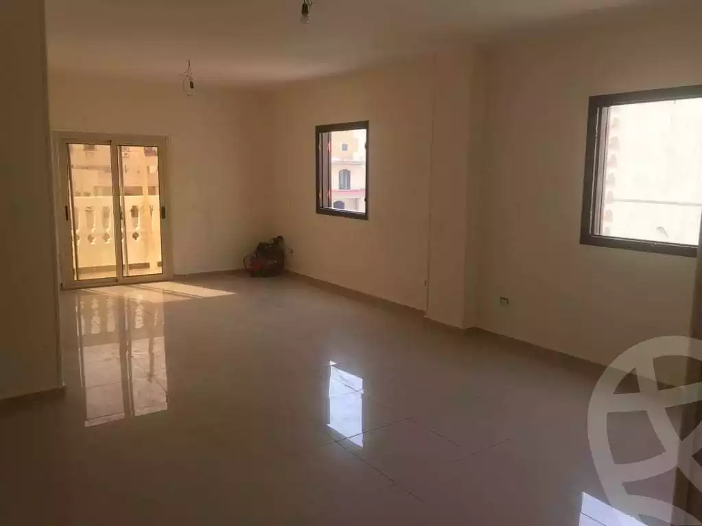 https://aqarmap.com.eg/ar/listing/4554678-for-rent-cairo-al-oubour-el-hay-el-rabaa