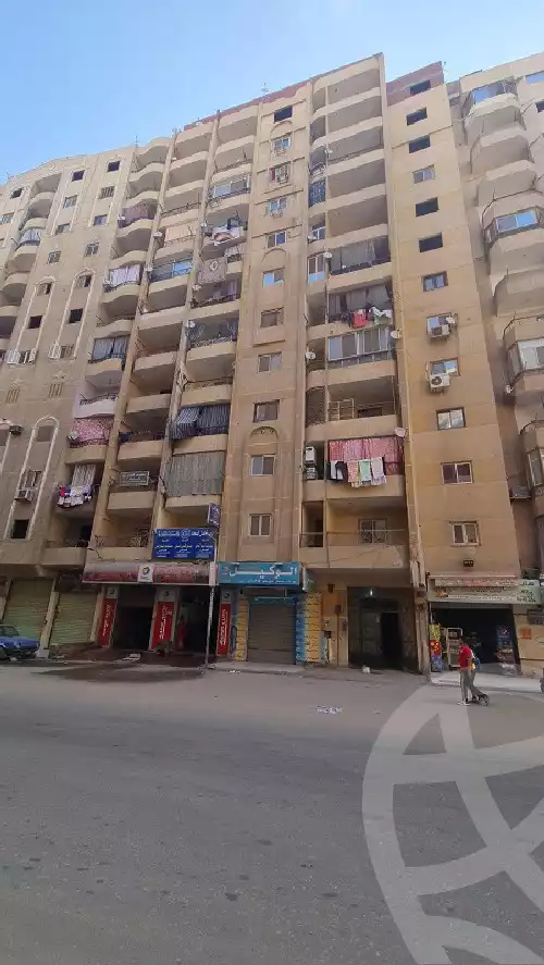 https://aqarmap.com.eg/en/listing/4521342-for-sale-cairo-nasr-city-izbat-el-haganah-el-amal-city -el-warshah-st